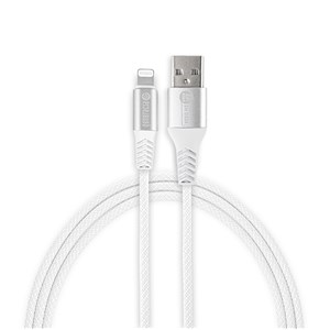 Przewód USB 2.0 Lightning - typ A (1,3 m)