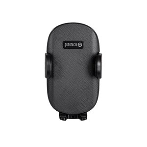 Uchwyt do smartfonów (MH12)