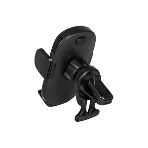 Uchwyt do smartfonów (MH12)